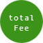 total Fee